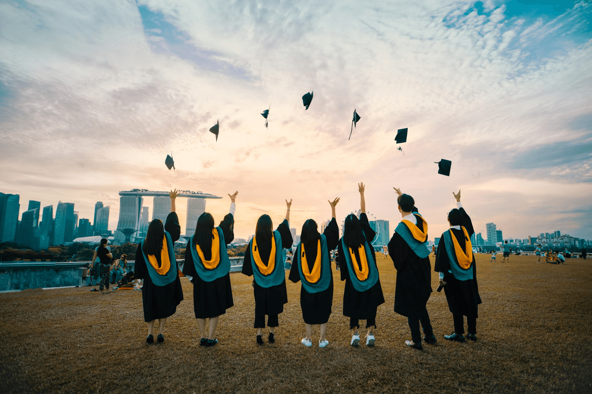 Đề thi Tiếng Anh trình độ B1 (Intermediate) Toàn diện