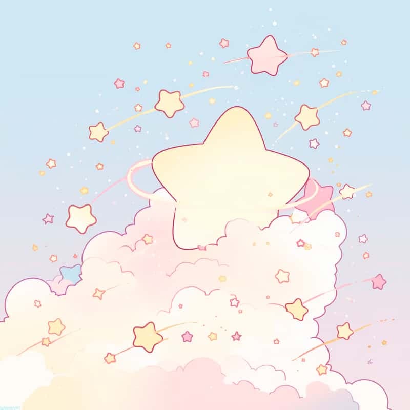Test 2