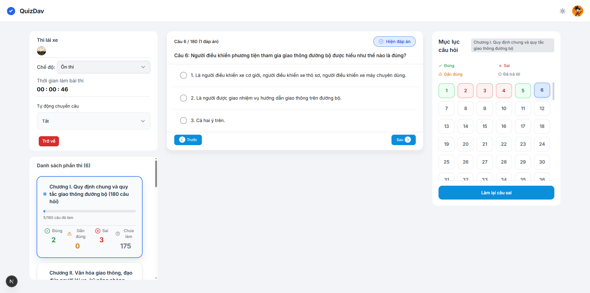 [Ảnh Giao diện Desktop]